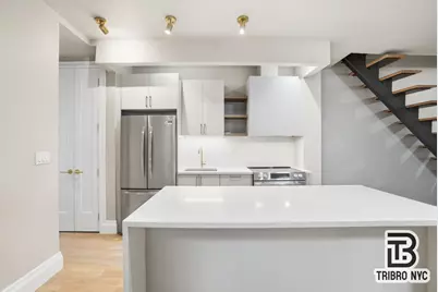129 Russell Street #3B, Brooklyn, NY 11222 - Photo 6