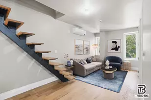 129 Russell St, Brooklyn, NY 11222 - Photo 2