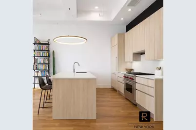 [Address not provided], New York City, NY 11211 - Photo 2