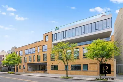 [Address not provided], New York City, NY 11211 - Photo 10