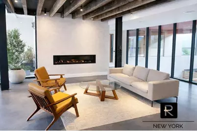 [Address not provided], New York City, NY 11211 - Photo 8