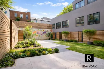 [Address not provided], New York City, NY 11211 - Photo 6