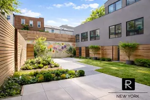 850 Metropolitan Ave, Brooklyn, NY 11211 - Photo 6