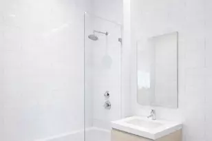 850 Metropolitan Ave, Brooklyn, NY 11211 - Photo 4