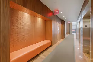 1 Wall Street Ct, New York City, NY 10005 - Photo 8