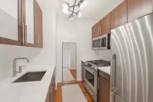 1 Wall Street Ct, New York City, NY 10005 - Photo 4