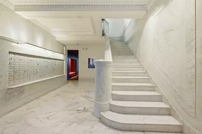 1 Wall Street Court #1102, New York, NY 10005 - Photo 12