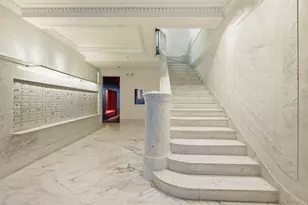 1 Wall Street Ct, New York City, NY 10005 - Photo 12