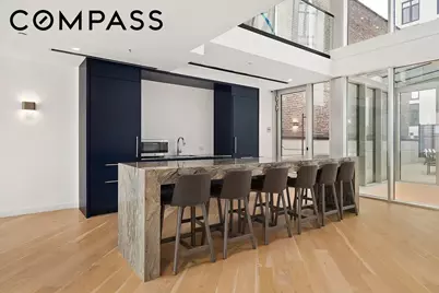 300 W 122nd Street #4F, New York City, NY 10027 - Photo 14