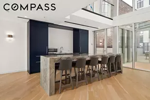 300 W 122nd St, New York City, NY 10027 - Photo 14