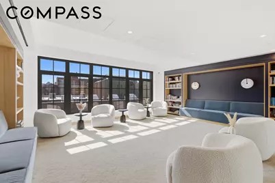 300 W 122nd Street #4F, New York City, NY 10027 - Photo 12