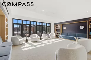 300 W 122nd St, New York City, NY 10027 - Photo 12