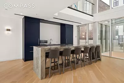 300 W 122nd Street #4F, New York, NY 10027 - Photo 14