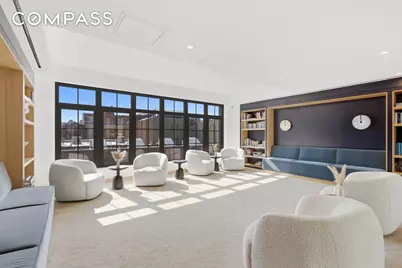 300 W 122nd Street #4F, New York, NY 10027 - Photo 12