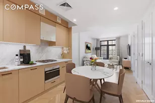 300 W 122nd St, New York City, NY 10027 - Photo 1