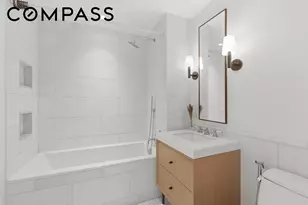 300 W 122nd St, New York City, NY 10027 - Photo 10