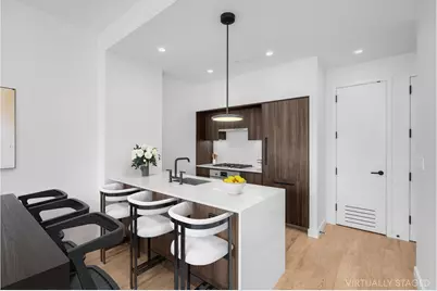 111 Varick Street #21E, New York, NY 10013 - Photo 2