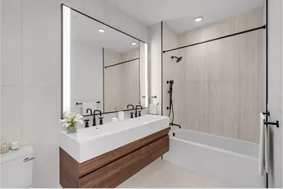 111 Varick Street #21E, New York, NY 10013 - Photo 4