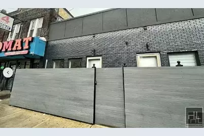 [Address not provided], New York City, NY 11213 - Photo 10