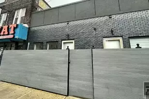 [Address not provided], New York City, NY 11213 - Photo 10