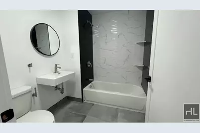 [Address not provided], New York City, NY 11213 - Photo 8