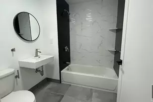 [Address not provided], New York City, NY 11213 - Photo 8