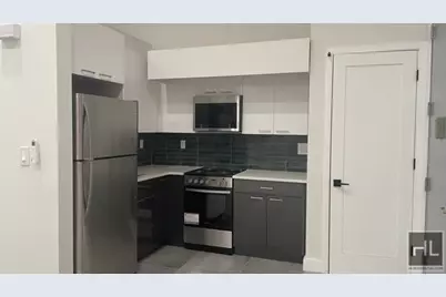 [Address not provided], New York City, NY 11213 - Photo 1
