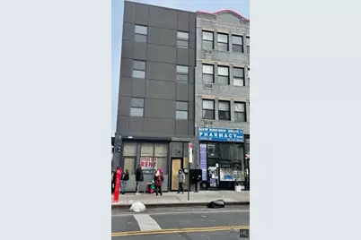 [Address not provided], New York City, NY 11213 - Photo 14