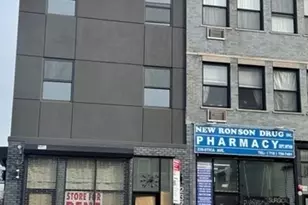 [Address not provided], New York City, NY 11213 - Photo 14