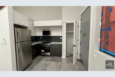 [Address not provided], New York City, NY 11213 - Photo 4