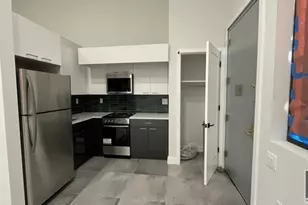 [Address not provided], New York City, NY 11213 - Photo 4