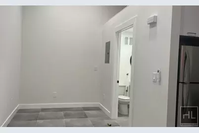 [Address not provided], New York City, NY 11213 - Photo 6