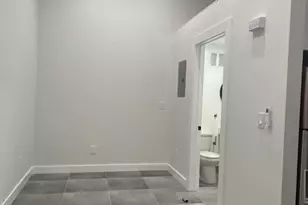 [Address not provided], New York City, NY 11213 - Photo 6