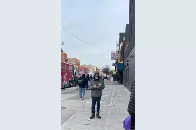 [Address not provided], New York City, NY 11213 - Photo 12