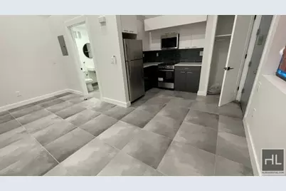 [Address not provided], New York City, NY 11213 - Photo 2