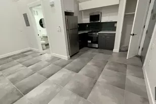 [Address not provided], New York City, NY 11213 - Photo 2