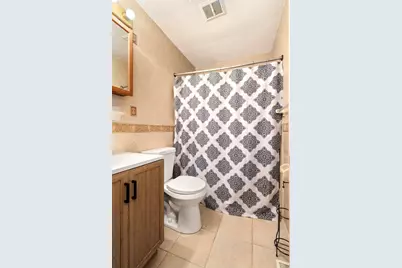 79 Amboy Street, New York City, NY 11212 - Photo 6