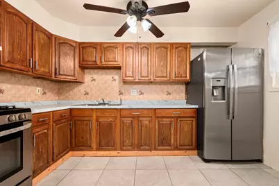 79 Amboy Street, New York City, NY 11212 - Photo 4
