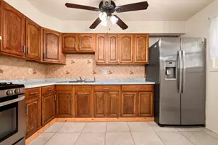 79 Amboy St, New York City, NY 11212 - Photo 4