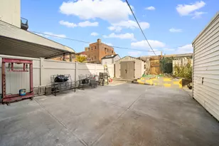 79 Amboy St, New York City, NY 11212 - Photo 8