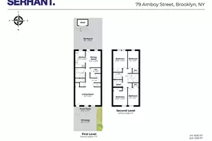 79 Amboy St, New York City, NY 11212 - Photo 10