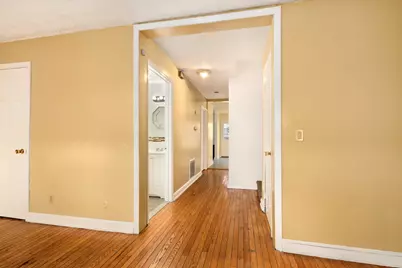 79 Amboy Street, New York City, NY 11212 - Photo 2