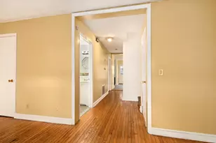 79 Amboy St, New York City, NY 11212 - Photo 2