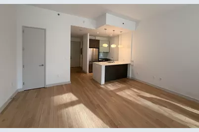 21-45 44th Drive #1-D, Long Island City, NY 11101 - Photo 6