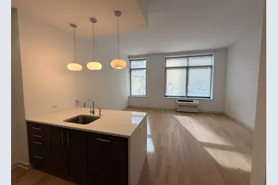 21-45 44th Drive #1-D, Long Island City, NY 11101 - Photo 1