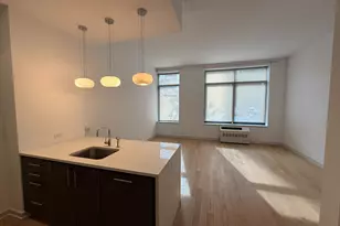 21-45 44th Dr, Long Island City, NY 11101 - Photo 1