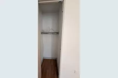 21-45 44th Drive #1-D, Long Island City, NY 11101 - Photo 8