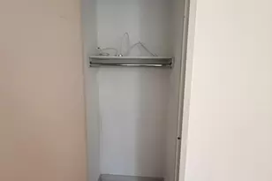 21-45 44th Dr, Long Island City, NY 11101 - Photo 8