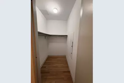 21-45 44th Drive #1-D, Long Island City, NY 11101 - Photo 8