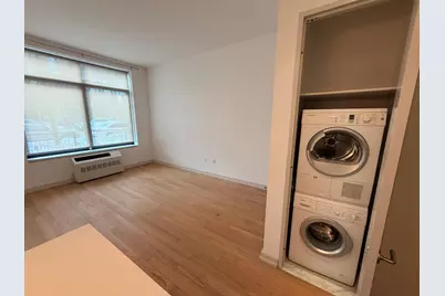 21-45 44th Drive #1-D, Long Island City, NY 11101 - Photo 14
